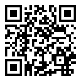 http://www.aiche88.com/BBA/6507.html