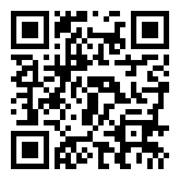 http://www.aiche88.com/BBA/6517.html