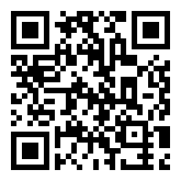 http://www.aiche88.com/BBA/6518.html