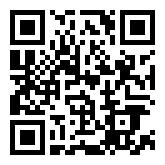 http://www.aiche88.com/BBA/6526.html