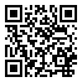 http://www.aiche88.com/BBA/6536.html