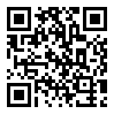 http://www.aiche88.com/BBA/6539.html