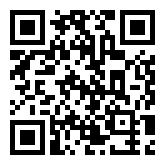 http://www.aiche88.com/BBA/6542.html