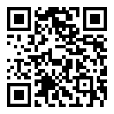 http://www.aiche88.com/BBA/6548.html