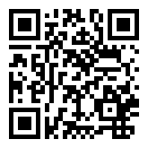 http://www.aiche88.com/BBA/6568.html