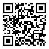 http://www.aiche88.com/BBA/6571.html