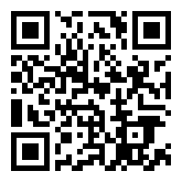 http://www.aiche88.com/BBA/6572.html