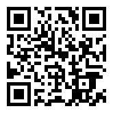 http://www.aiche88.com/BBA/6573.html