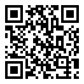 http://www.aiche88.com/BBA/6574.html