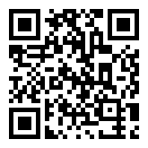 http://www.aiche88.com/BBA/6579.html