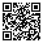 http://www.aiche88.com/BBA/6580.html