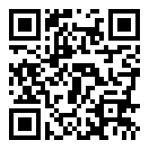 http://www.aiche88.com/BBA/6588.html