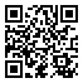 http://www.aiche88.com/BBA/6590.html