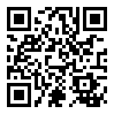 http://www.aiche88.com/BBA/6591.html