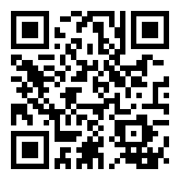 http://www.aiche88.com/BBA/6598.html