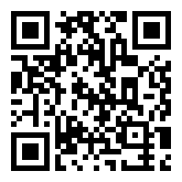 http://www.aiche88.com/BBA/6599.html