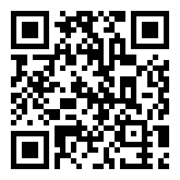 http://www.aiche88.com/BBA/6603.html