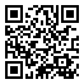 http://www.aiche88.com/BBA/6608.html