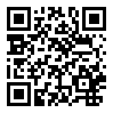 http://www.aiche88.com/BBA/6614.html