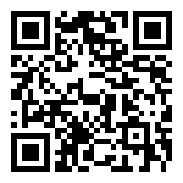 http://www.aiche88.com/BBA/6621.html