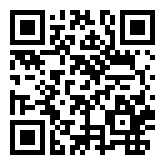 http://www.aiche88.com/BBA/6632.html