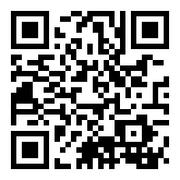 http://www.aiche88.com/BBA/6638.html