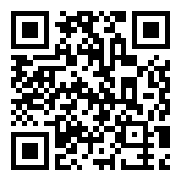 http://www.aiche88.com/BBA/6641.html