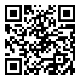 http://www.aiche88.com/BBA/6650.html