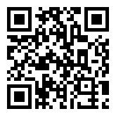 http://www.aiche88.com/BBA/6652.html