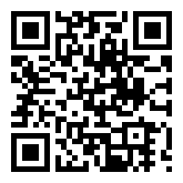http://www.aiche88.com/BBA/6653.html