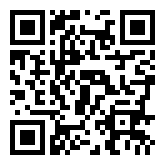 http://www.aiche88.com/BBA/6656.html