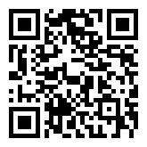 http://www.aiche88.com/BBA/6658.html