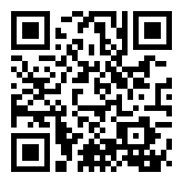 http://www.aiche88.com/BBA/6659.html