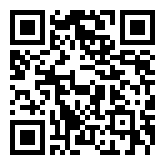 http://www.aiche88.com/BBA/6660.html
