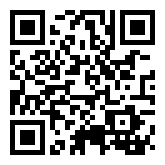 http://www.aiche88.com/BBA/6664.html