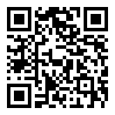 http://www.aiche88.com/BBA/6675.html