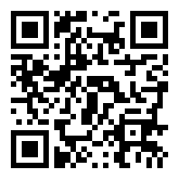 http://www.aiche88.com/BBA/6683.html
