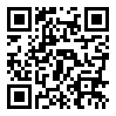 http://www.aiche88.com/BBA/6684.html