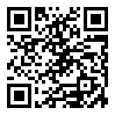 http://www.aiche88.com/BBA/6687.html