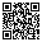 http://www.aiche88.com/BBA/6694.html