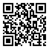 http://www.aiche88.com/BBA/6696.html
