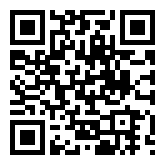 http://www.aiche88.com/BBA/6699.html