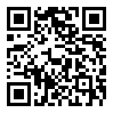http://www.aiche88.com/BBA/6702.html