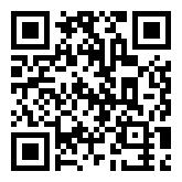 http://www.aiche88.com/BBA/6705.html