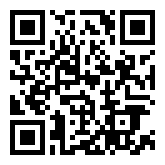 http://www.aiche88.com/BBA/6707.html