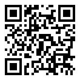 http://www.aiche88.com/BBA/6710.html