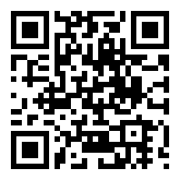 http://www.aiche88.com/BBA/6714.html
