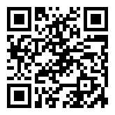 http://www.aiche88.com/BBA/6716.html