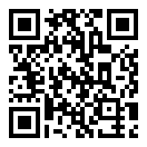 http://www.aiche88.com/BBA/6732.html