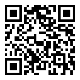 http://www.aiche88.com/BBA/6740.html